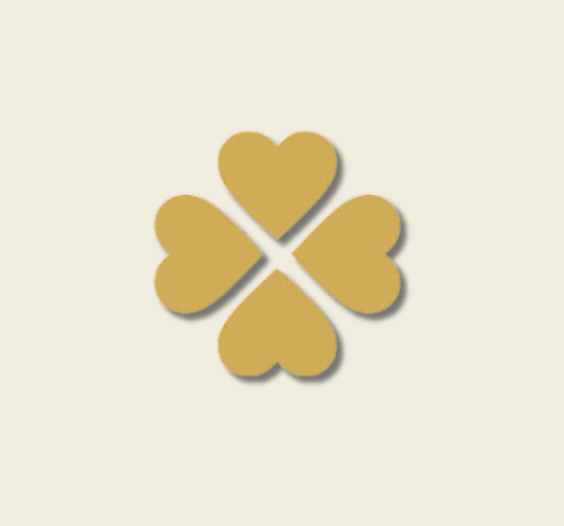 Clover Law Group - disability attorney in Los Angeles, CA