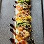 Zen Restaurant