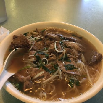 Pho Nam - Lots of meats - Vietnamese Near Me - Sunnyvale, California Pho Nam - Lots of meats - Vietnamese Near Me - Sunnyvale, California