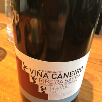 Nopa - Recommended wine - New American Near Me - San Francisco, California Nopa - Recommended wine - New American Near Me - San Francisco, California