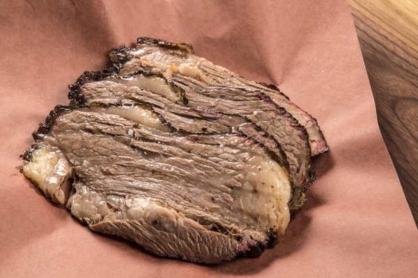 One Market Restaurant/Mark 'n Mike's NY Style Deli by null