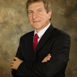 Hugo M Toro, MD, PA