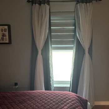 NewSouth Window Solutions - My frosted windo - Windows Installation Near Me - Altamonte Springs, Florida