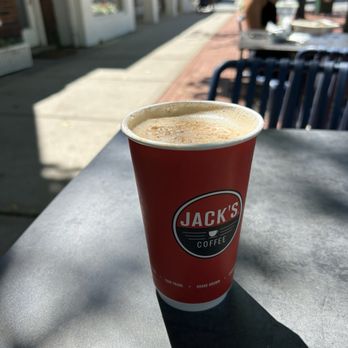 Main Street Market - Coffee - Cafes Near Me - Southampton, New York Main Street Market - Coffee - Cafes Near Me - Southampton, New York