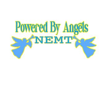 Powered By Angels NEMT - Medical Transportation Near Me - Las Vegas, Nevada Powered By Angels NEMT - Medical Transportation Near Me - Las Vegas, Nevada