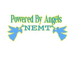 Powered By Angels NEMT