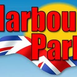 Harbour Park