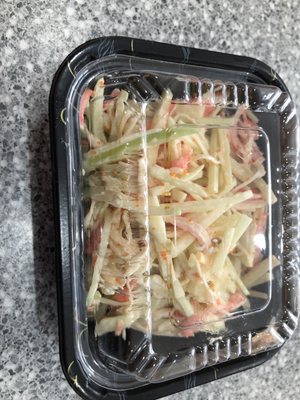 Yama Sushi Bar & Chinese Food by null