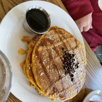 Maple + Batter - Breakfast & Brunch Near Me - Bay Harbor, Michigan Maple + Batter - Breakfast & Brunch Near Me - Bay Harbor, Michigan