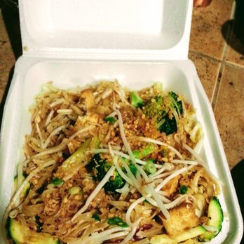 Supon's Thai Kitchen - Half an hour transport and veggies are perfectly crisp and the dinner is warm! - Thai Near Me - Bellingham, Washington Supon's Thai Kitchen - Half an hour transport and veggies are perfectly crisp and the dinner is warm! - Thai Near Me - Bellingham, Washington