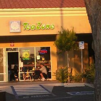 Lollicup - Bubble Tea Near Me - Chula Vista, California