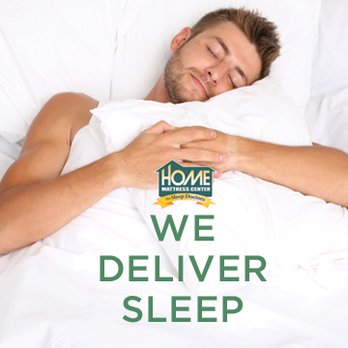 Home Mattress Center - Mattresses Near Me - Wilmington, Delaware Home Mattress Center - Mattresses Near Me - Wilmington, Delaware