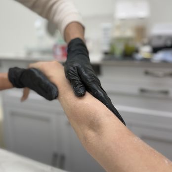 ■■送料無料■美品■BLOSSOM■FLERE SL RC■166cm■WAX■ The body care gift set, Sleigh All The Way – Bloom and Blossom