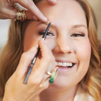 Kiss N' Makeup - Makeup Artists Near Me - Austin, Texas Kiss N' Makeup - Makeup Artists Near Me - Austin, Texas