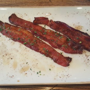 First Watch - Breakfast & Brunch Near Me - Hoover, Alabama