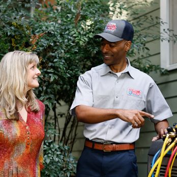 Robert B. Payne Heating & Air - From heat pump tune‑ups to water heater installs, experts serve Locust Grove, Spotsylvania, Stafford with fast support - Heating & Air Conditioning/HVAC Near Me - Fredericksburg, Virginia Robert B. Payne Heating & Air - From heat pump tune‑ups to water heater installs, experts serve Locust Grove, Spotsylvania, Stafford with fast support - Heating & Air Conditioning/HVAC Near Me - Fredericksburg, Virginia
