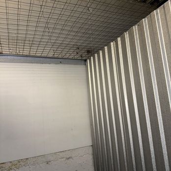 Extra Space Storage - Self Storage Near Me - Norwood, Massachusetts