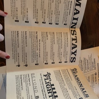 Karbach Brewing - Beer menu - Venues & Event Spaces Near Me - Houston, Texas Karbach Brewing - Beer menu - Venues & Event Spaces Near Me - Houston, Texas