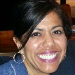 Serenity Path Counseling - Madeline Guarino MSW, LCSW Serenity Path Counseling LLC