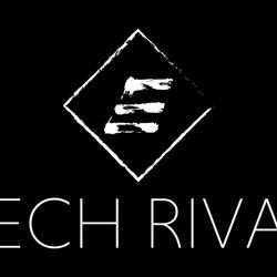 Etech Rivals - Managed IT Services
