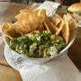 Photo of Seaside Shanty Restaurant