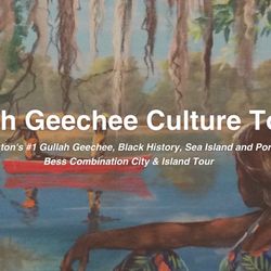 Sites and Insights Tours