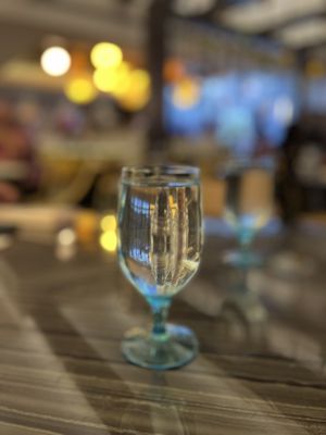 Umi Sushi and Oyster Bar by null