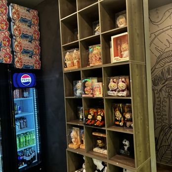Wrap & Roll - Purchasable goods - Asian Fusion Near Me - Pearland, Texas Wrap & Roll - Purchasable goods - Asian Fusion Near Me - Pearland, Texas