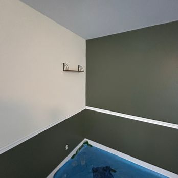 Ultimate Construction - General Contractors Near Me Ultimate Construction - General Contractors Near Me