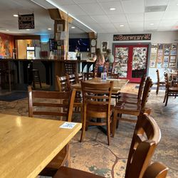 Redbeard Brewing Company