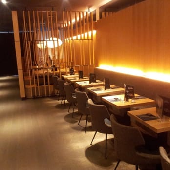Sushi Shop - Sushi Bars Near Me - Mérignac, 33