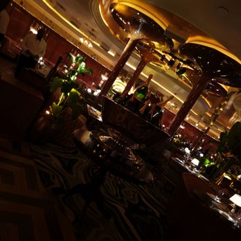 Delilah - Cocktail Bars Near Me - Dallas, Texas Delilah - Cocktail Bars Near Me - Dallas, Texas