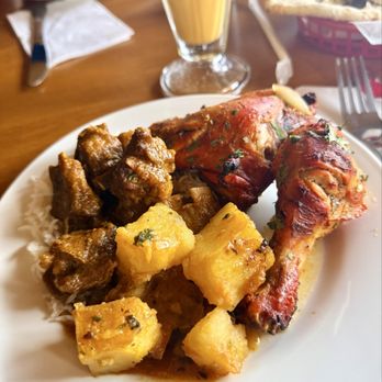 Village Tandoor - North Indian restaurant - Tandoori chicken, potatoes, mutton - Indian Near Me - Northridge, California Village Tandoor - North Indian restaurant - Tandoori chicken, potatoes, mutton - Indian Near Me - Northridge, California