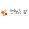 One Stop Furniture & Mattress gift card