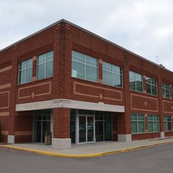 Nothnagel Arnold F DO - Retina Associates of Cleveland - Retina Associates of Cleveland, Canton office