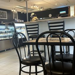 Pain d'Épi Sainte-Agathe