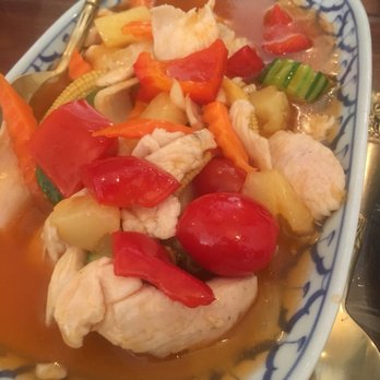 Phuket Pavilion - Thai Near Me - Edinburgh, EDH Phuket Pavilion - Thai Near Me - Edinburgh, EDH