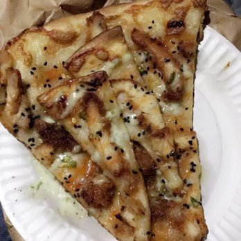 Krave It Pizza & Sandwich Joint - Sandwiches Near Me - Bayside, New York Krave It Pizza & Sandwich Joint - Sandwiches Near Me - Bayside, New York