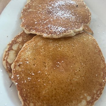 Big Pink - Giant Big Pink Pancakes - Pizza Near Me - Miami Beach, Florida Big Pink - Giant Big Pink Pancakes - Pizza Near Me - Miami Beach, Florida