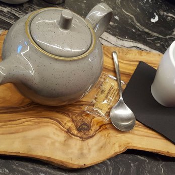 Enkel - Breakfast & Brunch Near Me - Barcelona, B Enkel - Breakfast & Brunch Near Me - Barcelona, B