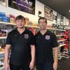 Rock Bottom Supplements gift card