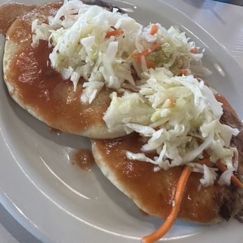 Waffle Stop and Authentic Salvadorean Cafe - Pupusa - Breakfast & Brunch Near Me - Syracuse, Utah Waffle Stop and Authentic Salvadorean Cafe - Pupusa - Breakfast & Brunch Near Me - Syracuse, Utah
