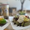 Sweet Memes - Round Rock gift card