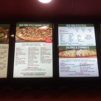 Paisano's Pizza - Menu - Italian Near Me - Fairfax, Virginia Paisano's Pizza - Menu - Italian Near Me - Fairfax, Virginia