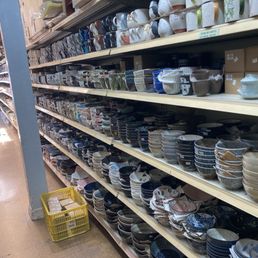 KAMEI RESTAURANT SUPPLY - Updated July 2026 - 220 Photos & 458