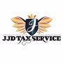 Photo of JJD Tax Service