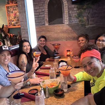 Joselito's Mexican Food - Mexican Near Me - Tujunga, California