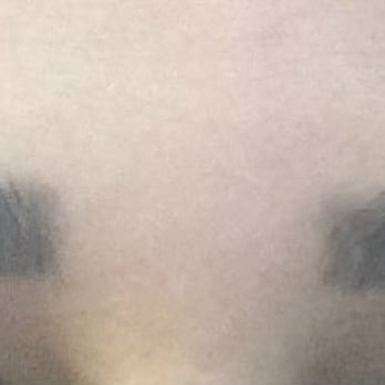 Brow Art 23 - westfarms: they are amazing! my eyebrows are naturally different and they do a great job making them as symmetrical as possible. 5 stars - Makeup Artists Near Me - Farmington, Connecticut Brow Art 23 - westfarms: they are amazing! my eyebrows are naturally different and they do a great job making them as symmetrical as possible. 5 stars - Makeup Artists Near Me - Farmington, Connecticut