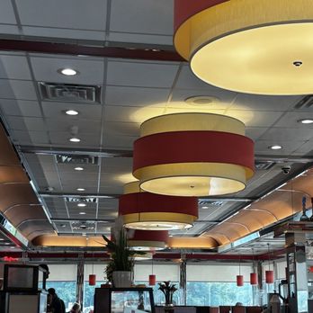 Double T Diner - White Marsh - Atmosphere - Diners Near Me - White Marsh, Maryland Double T Diner - White Marsh - Atmosphere - Diners Near Me - White Marsh, Maryland