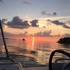 Marathon Key Beach Club gift card